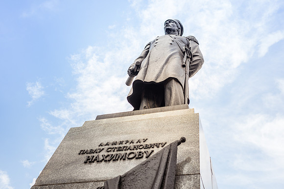 Crimea-Sevastopol-9032-