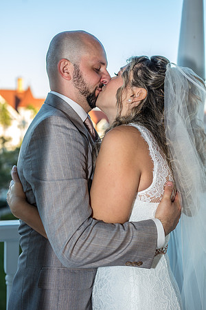 Danielle-Alex-Wedding-4102