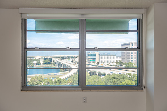 20240610-Kinneret-Apartments-Orlando-0628
