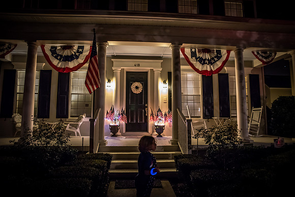 4th-of-July-Celebration-7216.jpg