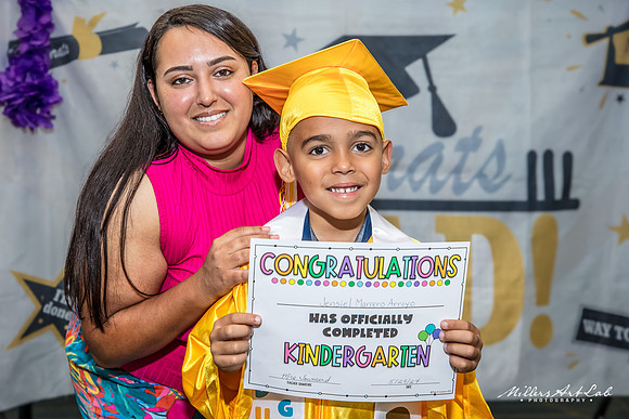 20240529-IVES-KG-Promo-Ceremony-Class-of-2024-0209
