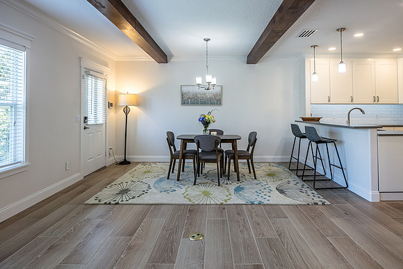 20250427-1035-Old-Blush Rd-Celebration-8921