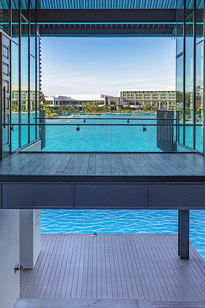 20241016-Evermore-Resort-Orlando-3248-