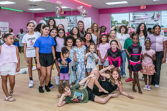 20250809-Dance-Station-Studios-Grand-Opening-0171-