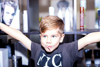 Hair-Cut-Toni-Michaels-Salon-0085J-