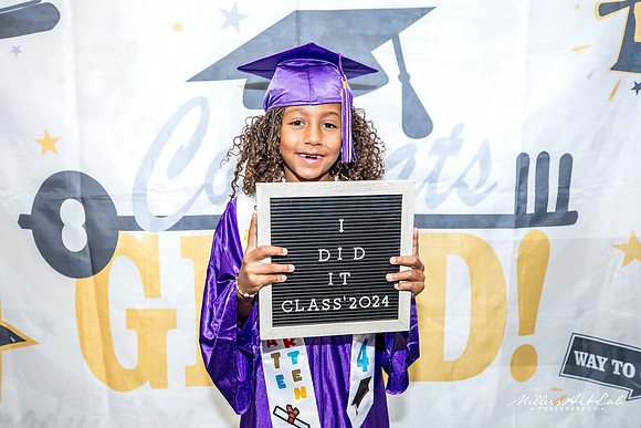 20240529-IVES-KG-Promo-Ceremony-Class-of-2024-0224