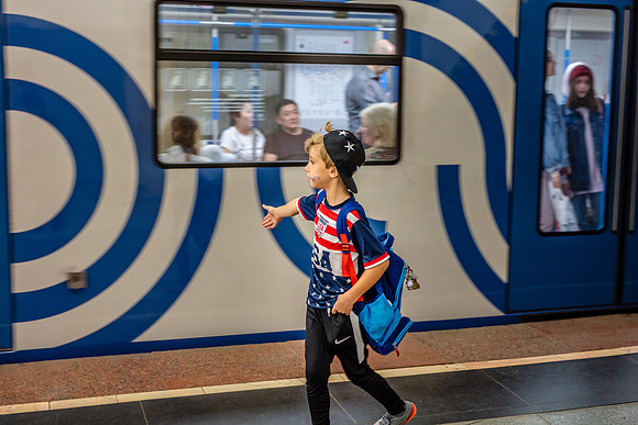Moscow-Russia-Metro-Stations-7984