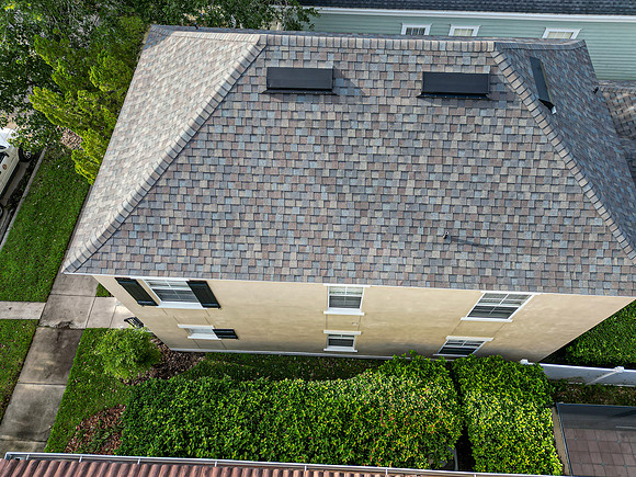 20241011-Drone-Roof-Inspection-1007-Wiregrass-Celebration-0026