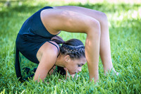 Jordan-Dancer-at-Dickson-Azalea-Park-2447