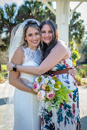 Danielle-Alex-Wedding-3937