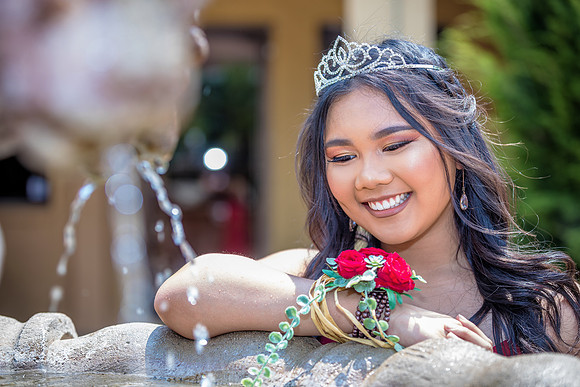 Modern-Princess-Inspired-Prom-Styled-Photoshoot-1703