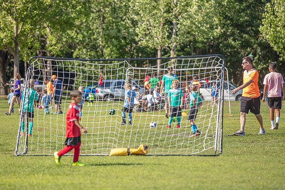 Celebration-Youth-Soccer-Spring-2018-5488