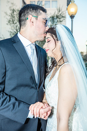 20250207-Ihab&Nour-Wedding-Celebration-Inn-0446-