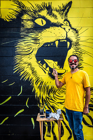 20250222-Sam-Flax-Orlando-Wall Project-0876