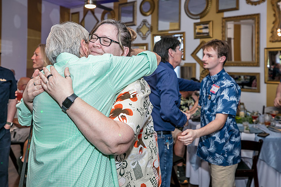 20250517-Celebration-of-Life-1422