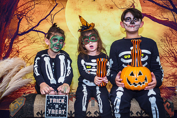 Halloween-Mini-2022-Helda-Allen-5721