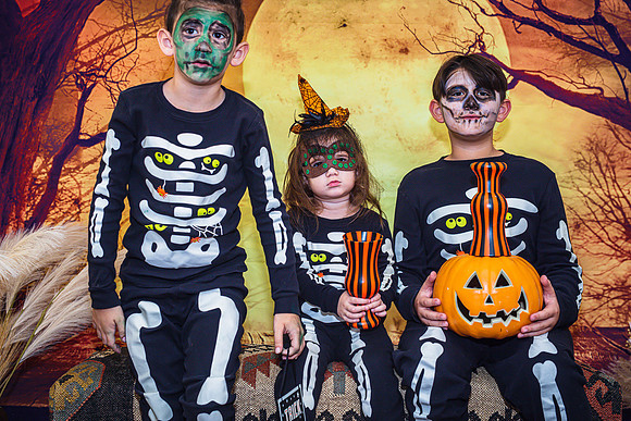 Halloween-Mini-2022-Helda-Allen-5722