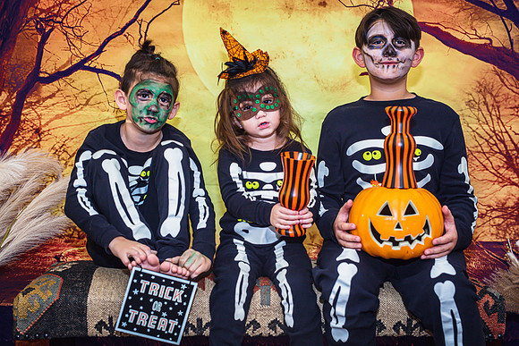 Halloween-Mini-2022-Helda-Allen-5720