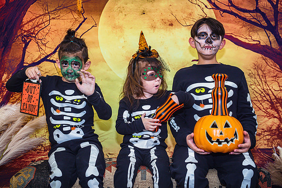 Halloween-Mini-2022-Helda-Allen-5724