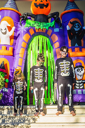 Halloween-Mini-2022-Helda-Allen-5726