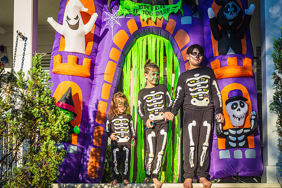 Halloween-Mini-2022-Helda-Allen-5733