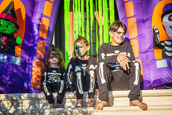 Halloween-Mini-2022-Helda-Allen-5738