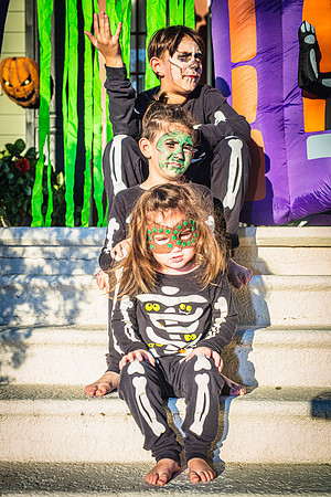 Halloween-Mini-2022-Helda-Allen-5740