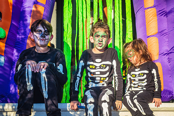 Halloween-Mini-2022-Helda-Allen-5741