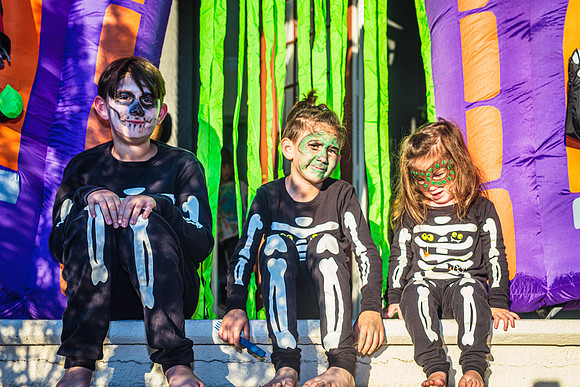 Halloween-Mini-2022-Helda-Allen-5742