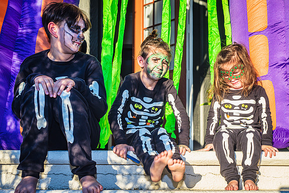 Halloween-Mini-2022-Helda-Allen-5743