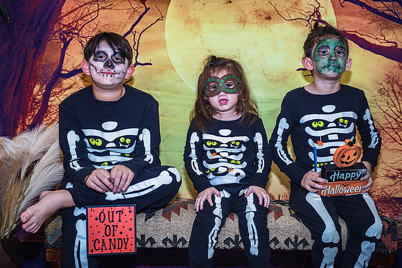 Halloween-Mini-2022-Helda-Allen-5744
