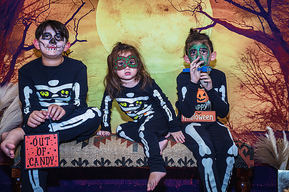 Halloween-Mini-2022-Helda-Allen-5747