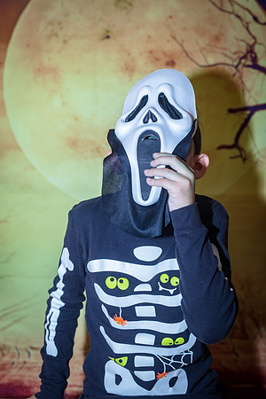 Halloween-Mini-2022-Helda-Allen-5751