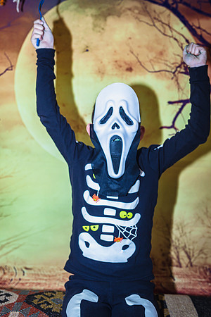 Halloween-Mini-2022-Helda-Allen-5752