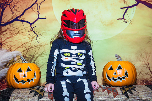 Halloween-Mini-2022-Helda-Allen-5754