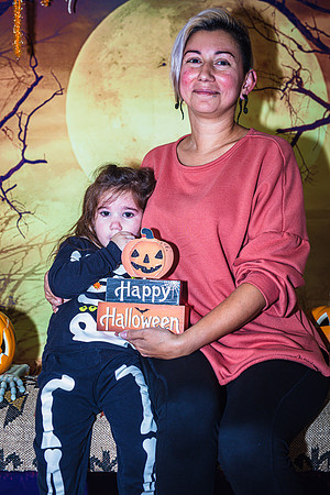 Halloween-Mini-2022-Helda-Allen-5756