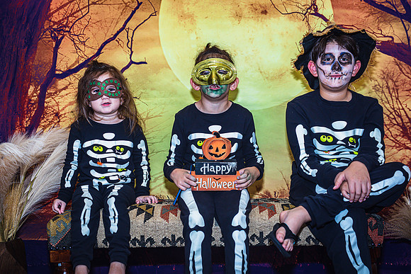Halloween-Mini-2022-Helda-Allen-5758
