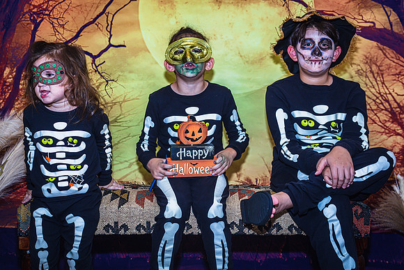 Halloween-Mini-2022-Helda-Allen-5759