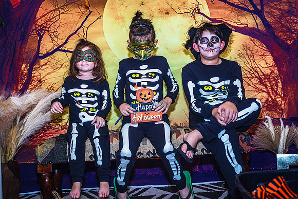 Halloween-Mini-2022-Helda-Allen-5760