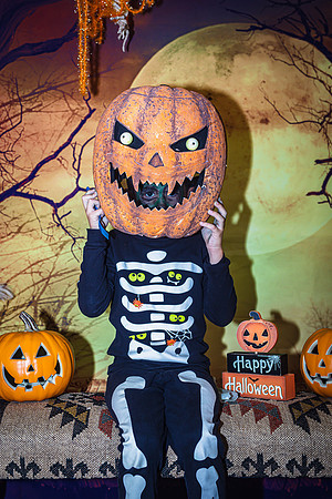 Halloween-Mini-2022-Helda-Allen-5762