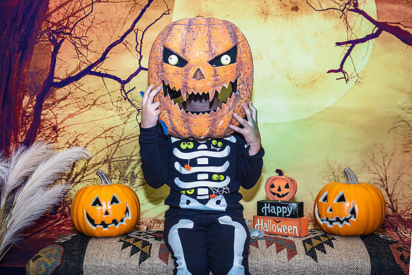 Halloween-Mini-2022-Helda-Allen-5763