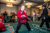 20250829-IMAS-Dan-Kiser-1060