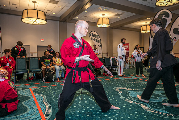 20250829-IMAS-Dan-Kiser-1060