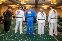 20250829-IMAS-Dan-Kiser-1061