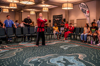 20250829-IMAS-Dan-Kiser-1064