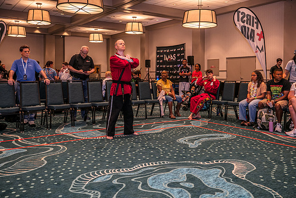 20250829-IMAS-Dan-Kiser-1064