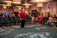 20250829-IMAS-Dan-Kiser-1063