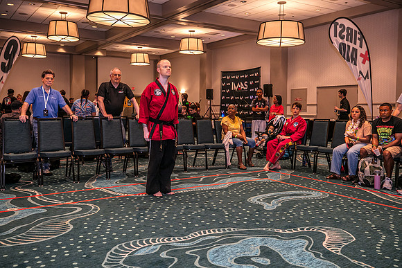 20250829-IMAS-Dan-Kiser-1063