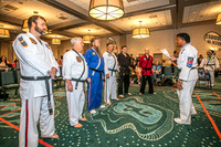 20250829-IMAS-Dan-Kiser-1062
