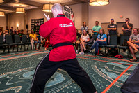 20250829-IMAS-Dan-Kiser-1070